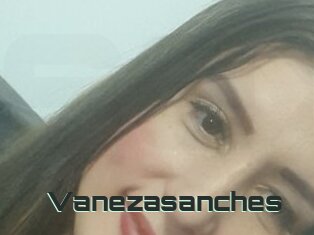 Vanezasanches