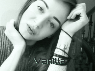 Vanilla