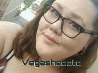 Vegashecate