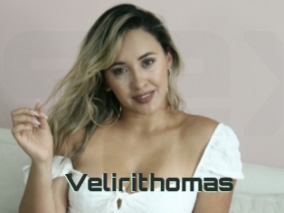 Velirithomas