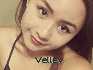 Vellev