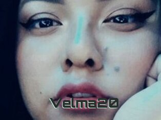 Velma20