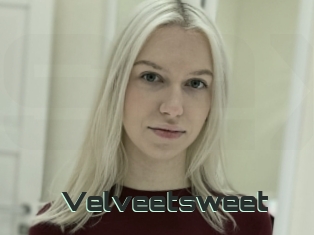 Velveetsweet