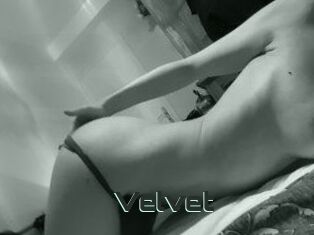 Velvet