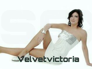 Velvetvictoria