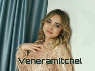 Veneramitchel
