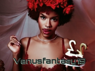 Venusfantasy19