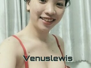 Venuslewis