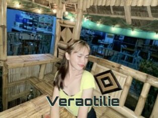 Veraotilie