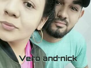 Vero_and_nick