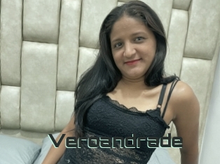 Veroandrade