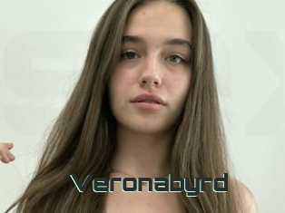 Veronabyrd