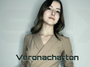 Veronacharton