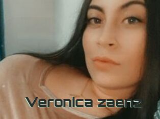 Veronica_zaenz