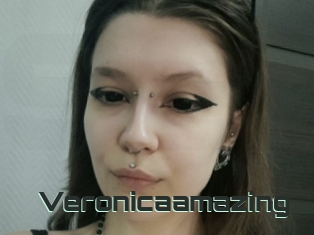 Veronicaamazing