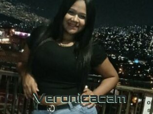 Veronicacam