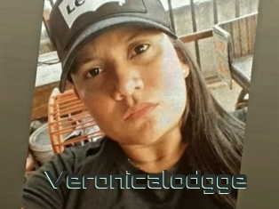 Veronicalodgge