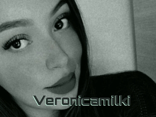 Veronicamilki