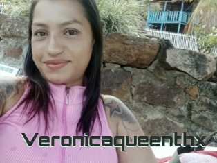 Veronicaqueenthx