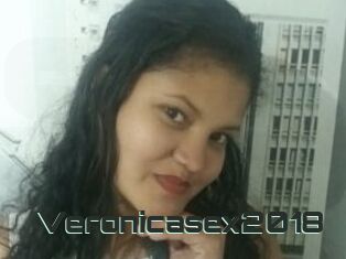 Veronicasex2018