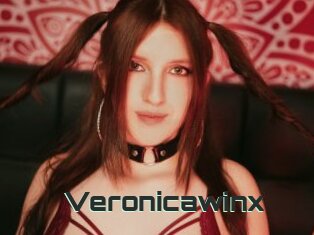 Veronicawinx