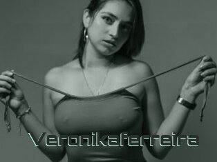 Veronikaferreira