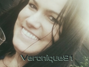 Veronique91