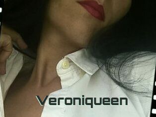 Veroniqueen