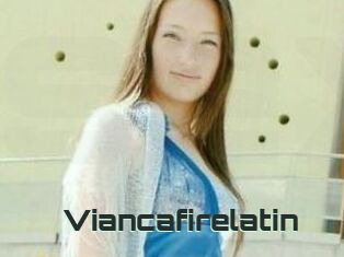 Viancafirelatin