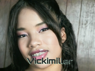 Vickimiller