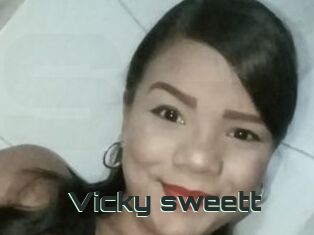 Vicky_sweett