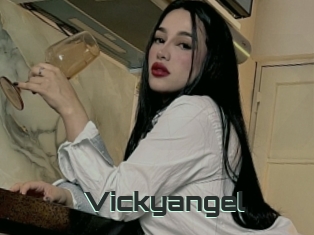 Vickyangel