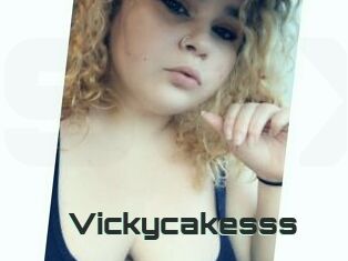 Vickycakesss