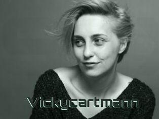 Vickycartmann