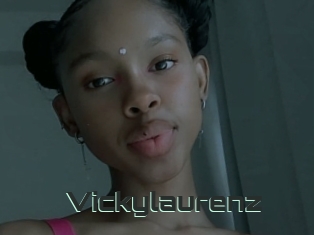 Vickylaurenz