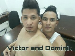 Victor_and_Dominik