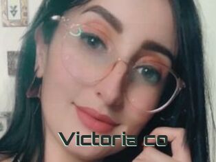 Victoria_co
