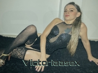Victoriaasex