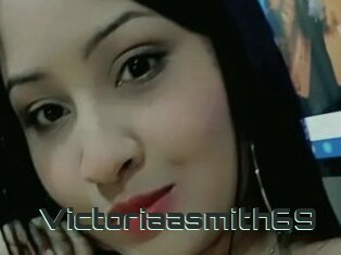 Victoriaasmith69