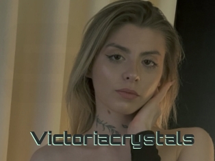 Victoriacrystals
