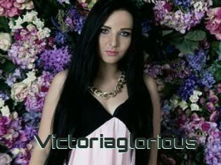 Victoriaglorious
