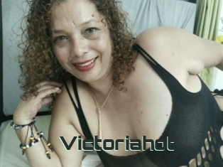Victoriahot