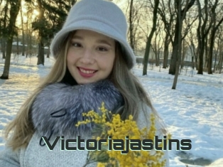 Victoriajastins