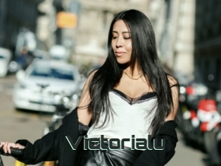 Victorialu