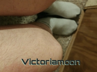 Victoriamoon
