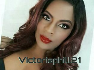 Victoriaphill21