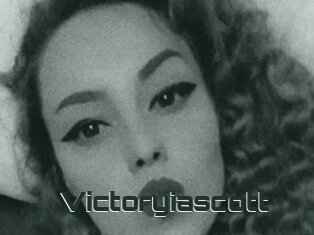 Victoryiascott