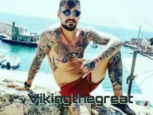 Vikingthegreat