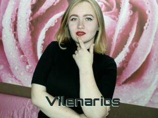Vilenarios