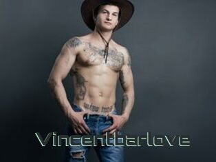 Vincentbarlove